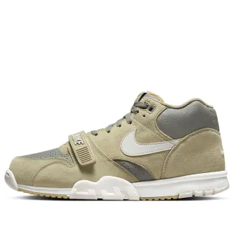 Nike Air Trainer 1 Neutral Olive FJ4182-200