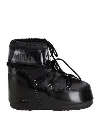 Moon Boot MB ICON LOW GLANCE