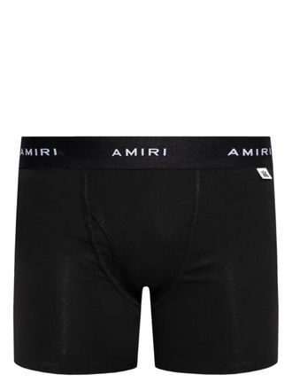 Amiri Amiri Brief 2-Pack