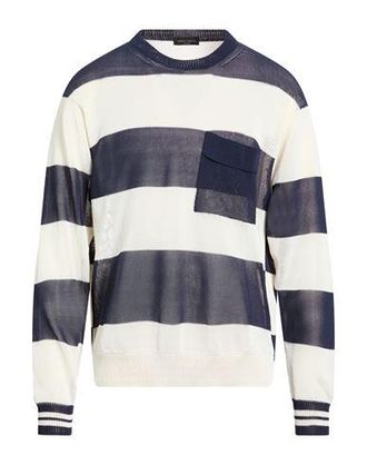 Roberto Collina STRICKWAREN - Pullover auf YOOX.COM