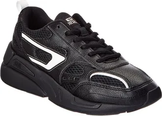 Diesel Serendipity Sneaker