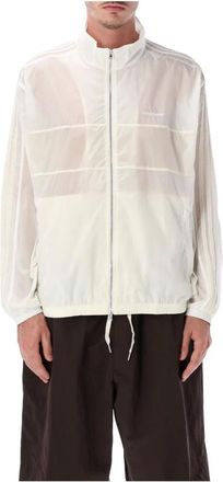 adidas Hombre, Deporte, Beige, Talla: M