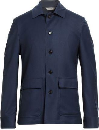 Paoloni Jackets