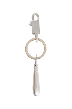 Rick Owens Keychains