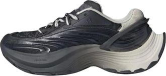 adidas Uomo, Sport, Nero, 41 1/3 EU, new