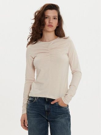 Donna Abbigliamento Cardigan SISLEY Cu00e1rdigan Mujer Negro De