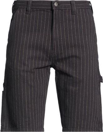 Dickies BOTTOMWEAR - Shorts & Bermuda Shorts sur YOOX.COM