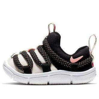 Nike (TD) Nike Novice Vintage Floral Pale Ivory BQ5290-100