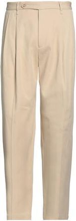 Emporio Armani Pants