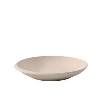 Villeroy & Boch NewMoon beige Gourmet / Dinner Bowl at Nordstrom