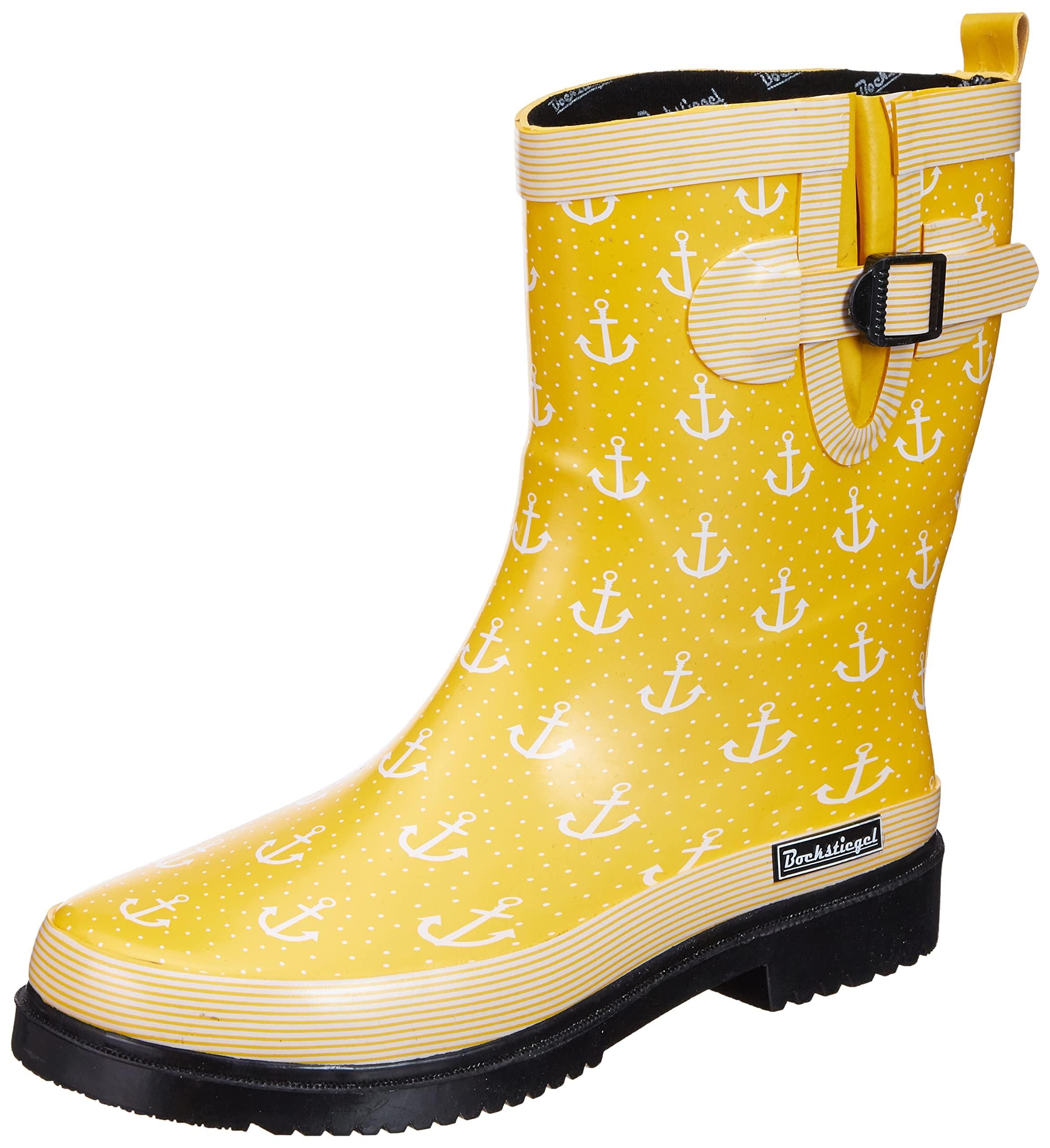 Bockstiegel Schuhe Sale ab 24,75 € Stylight