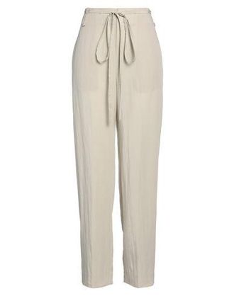 Vince BOTTOMWEAR - Pantaloni su YOOX.COM