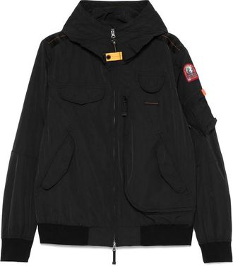 Parajumpers Outerwear