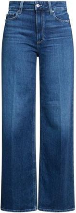 Paige BOTTOMWEAR - Pantaloni jeans su YOOX.COM