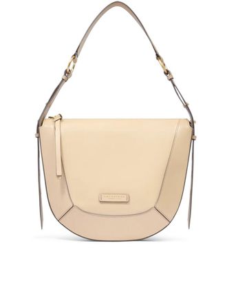 The Bridge Crossbody Bags