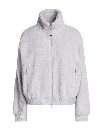 Parajumpers TOPWEAR - Sweatshirts sur YOOX.COM