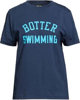 Botter TOPWEAR - T-shirts su YOOX.COM