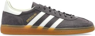adidas Uomo, Scarpe, Grigio, 44 1/2 EU, new