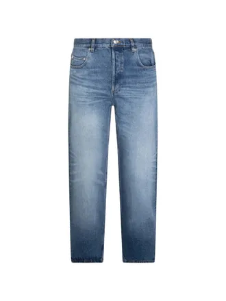 A.P.C. Jean Fairfax