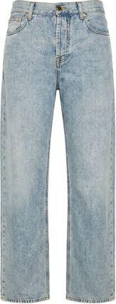 Darkpark BOTTOMWEAR - Pantaloni jeans su YOOX.COM