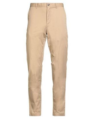 Michael Kors Mens PARTES DE ABAJO - Pantalones en YOOX.COM