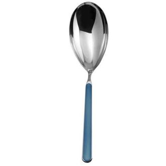 Mepra Fantasia Risotto Spoon in Sugar Paper at Nordstrom