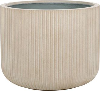 Safavieh Lucca Large Planter Pot