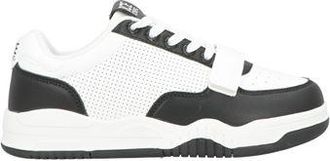 Iceberg CALZATURE - Sneakers su YOOX.COM