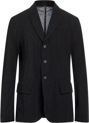 Masnada COMPLETI E COORDINATI - Blazers su YOOX.COM