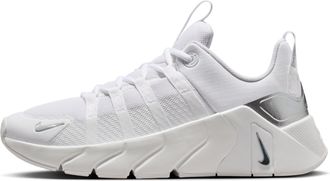 Nike Womens Free Metcon 7 Training Shoes in White | II7406-102