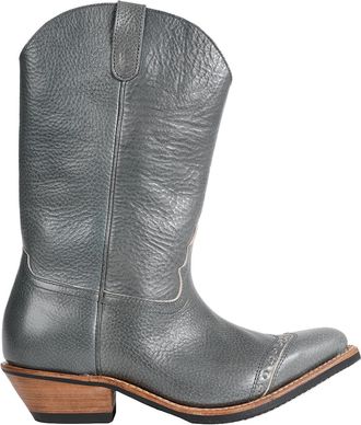 Our Legacy Consultant Boots