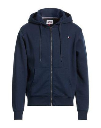 Tommy Jeans CAMISETAS Y TOPS - Sudaderas en YOOX.COM