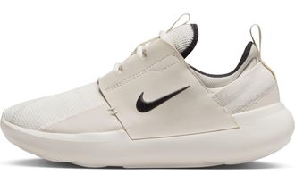 Nike Womens W E-Series Ad Trainers, White, 39 EU, White, 5.5 UK