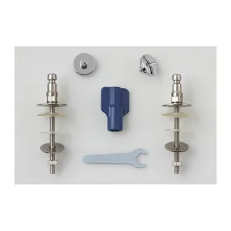 Laufen Bisagras Laufen Pro Forma 897670 Laufen Pro (a Partir Del Modelo 09 De Marzo Laufen