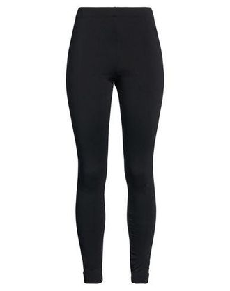 Moncler BOTTOMWEAR - Leggings sur YOOX.COM