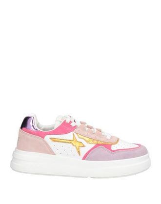 W6YZ FOOTWEAR - Trainers on YOOX.COM