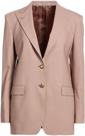 Tagliatore ANZ&Uuml;GE und CO-ORDS - Blazers auf YOOX.COM