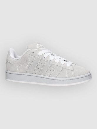 adidas Originals Campus 00s W Zapatillas Deportivas estampado