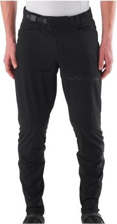 Mavic Deemax Enduro Pant Velohose f&uuml;r Herren | schwarz