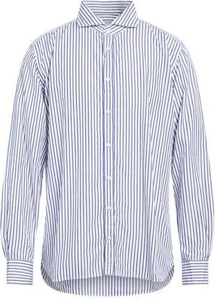 Guy Rover CAMISETAS Y TOPS - Camisas en YOOX.COM
