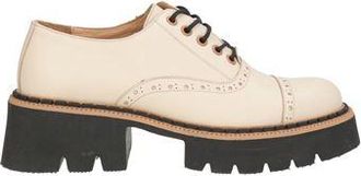 Cerruti CALZATURE - Stringate su YOOX.COM