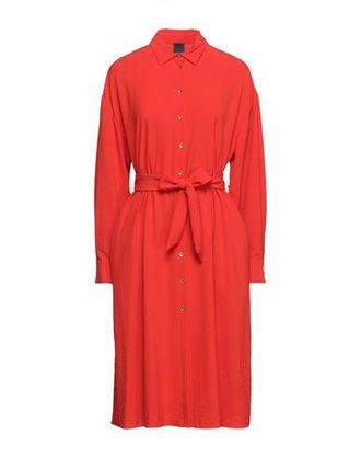 ワンピース Pinko Elliot Dress Pinko Elliot Poplin Dress from $262.00 - on Stylight