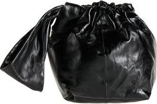 Jil Sander TASCHEN - Handtaschen auf YOOX.COM