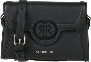 Cerruti BAGS - Cross-body bags sur YOOX.COM