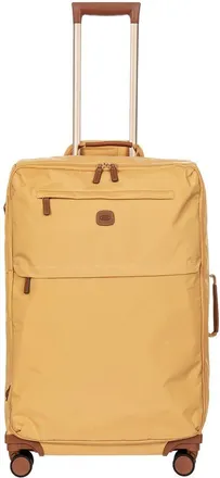 Bric's X-Collection Trolley Soft Medium Travel Bag