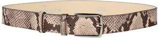 Liu Jo Small Leather Goods - Belts on YOOX.COM
