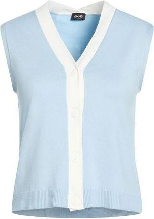 Marella KNITWEAR - Cardigans on YOOX.COM