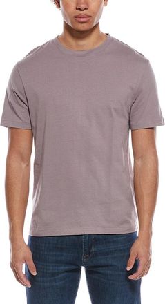 Frame Denim Frame Logo T-Shirt