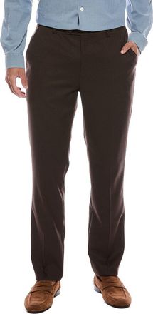 Paisley & Gray Downing Slim Pant