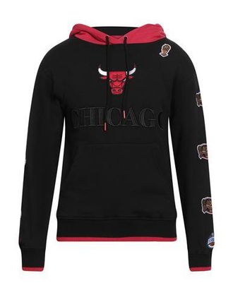 Mitchell & Ness TOPS - Sweatshirts auf YOOX.COM